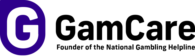 GameCare counselling services